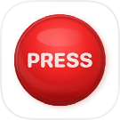 Press the Button